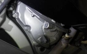 SUZUKI SKYWAVE 250 (Burgman 250) SS 2 1997 CJ46A