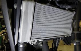 HONDA CB250RA 1992 MC52