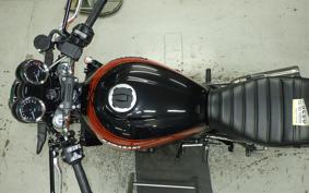 KAWASAKI Z900RS-2SE 2026 ZR902A