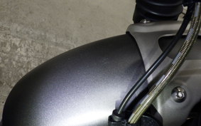 HONDA GB350S 2024 NC59