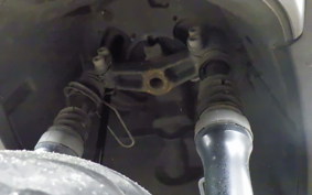 YAMAHA AXIS 125 Z 2007 SED7J