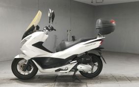 HONDA PCX 150 KF18