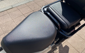 HONDA CT125 HUNTER  CUB  JA65