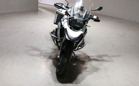 BMW R 1200GS 2013 0A01