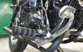 HONDA MAGNA 50 AC13