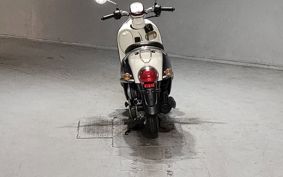 YAMAHA VINO AY02