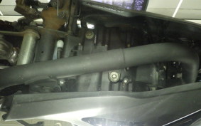 HONDA CBR250R GEN 3 2022 MC41