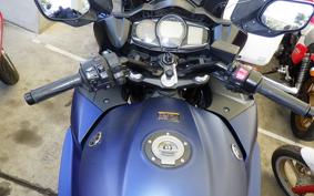 YAMAHA FJR1300 AS 2018 RP27J