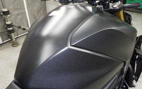 HONDA CB1000 HORNET SP 2025 SC86