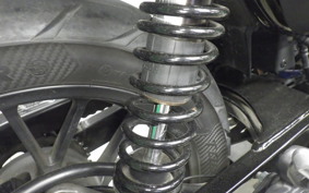 HONDA GB350S 2022 NC59