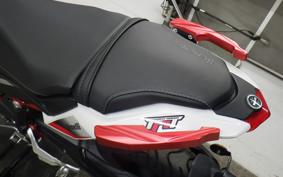 BENELLI TNT125