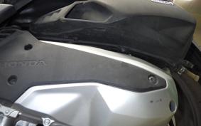 HONDA PCX 125 JK05