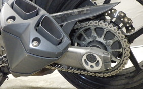KAWASAKI NINJA 1000 A 2011