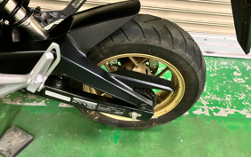 DUCATI 959PANIGA-RE 2016 HA01
