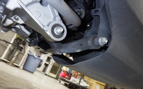 YAMAHA JOG 125 2022 SEJ5J