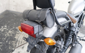 HONDA REBEL MC49