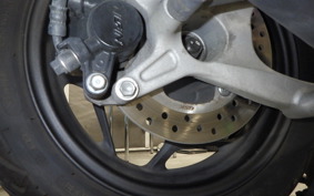 HONDA PCX 160 2022 KF47