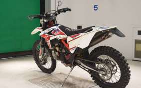 BETA  RR2T250