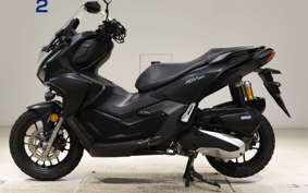 HONDA ADV160 KF54