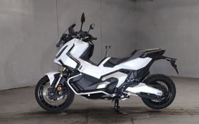 HONDA X-ADV 750 2025 RH21