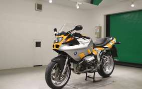 BMW R1100S 1999
