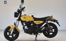 KYMCO AIR150 1995