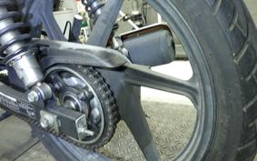 HONDA CB125
