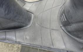 HONDA SPACY 100 JF13