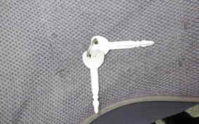 YAMAHA TRICITY 155 A SG37J