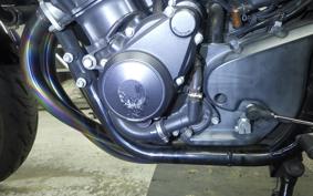 HONDA CB400SF VTEC 2012 NC42