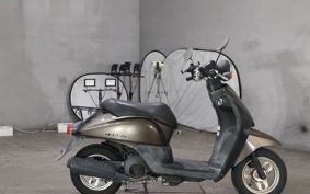 HONDA TODAY AF67