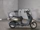Фото Honda TODAY с японского аукциона