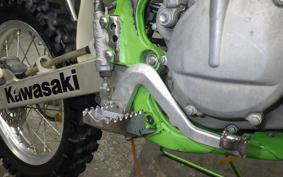 KAWASAKI KX85 2023 KX085B