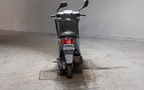 YAMAHA JOG POCHE SA08J