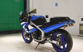 SUZUKI RG400 Gamma 1985 HK31A