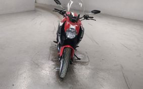 DUCATI DUCATI  DIAVEL 2013 G102JC