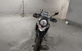 SUZUKI V STROM 250 DS11A