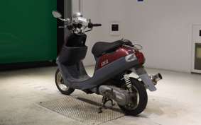 YAMAHA JOG APRIO SA11J