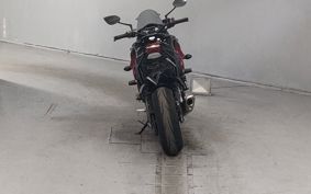 SUZUKI GSX-S1000F 2015 GT79A
