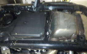 TRIUMPH SPEED TWIN 900 2024