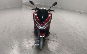 HONDA PCX125 JF81