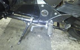 KAWASAKI ZR 700 S 2006 ZR750F