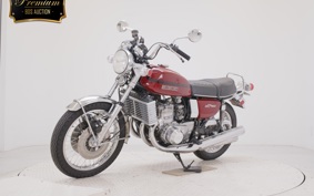 SUZUKI GT750 2021 GT750