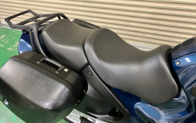 BMW R1150RT 2004 0419