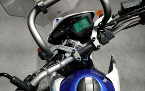 YAMAHA SEROW 250 DG31J