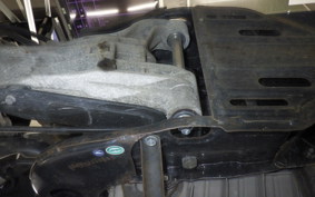 HONDA GYRO X 2023 TD02