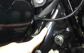 BMW R18 2025
