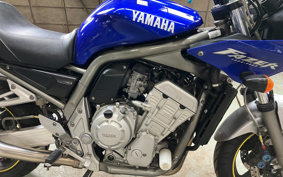 YAMAHA FZS1000 FAZER 7800
