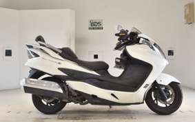 SUZUKI SKYWAVE 250 (Burgman 250) S Gen.3 CJ44A
