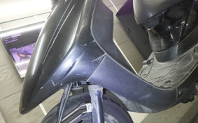YAMAHA JOG Gen.5 2024 SA36J